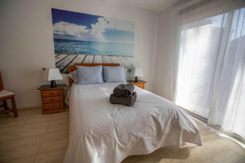 Home Ftv, By Comfortable Luxury