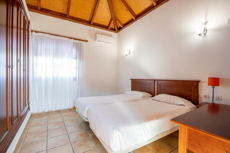 Ereza Villas Brisas Del Mar