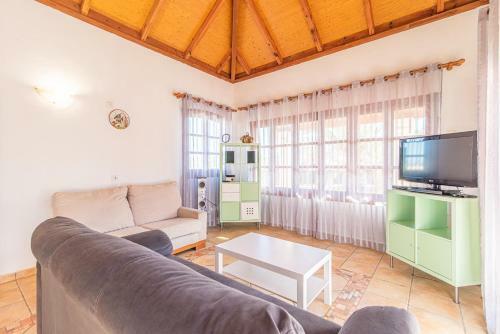 Ereza Villas Brisas Del Mar
