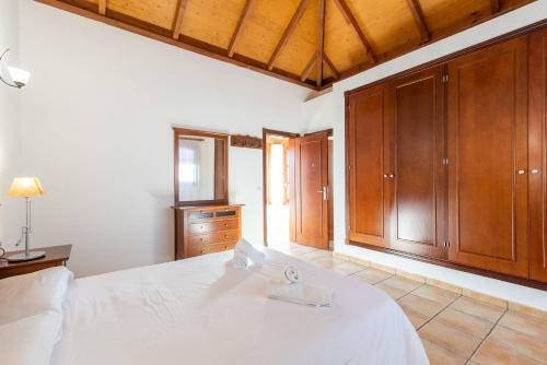 Ereza Villas Brisas Del Mar