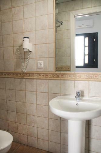 La Piquera Hostal