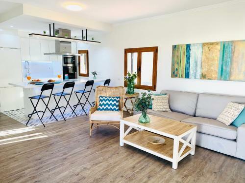 Ereza Villa Lobos