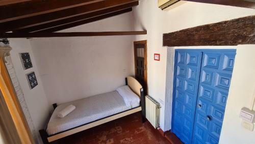Hostal Arc House C�rdoba