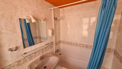 Hostal Arc House C�rdoba