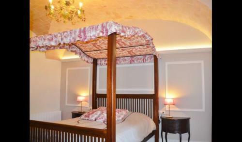 Villa In Cornella Del Terri Sleeps 27 Includes Swimming Pool And Air Con