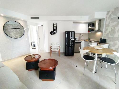 Apartamento Caramel Cookie By Lovely Property