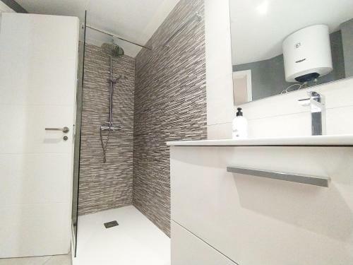 Apartamento Caramel Cookie By Lovely Property