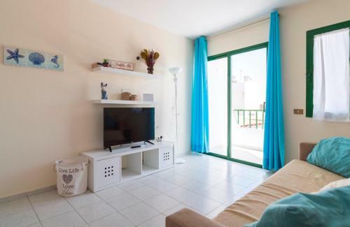 Apartamento Casa Marco