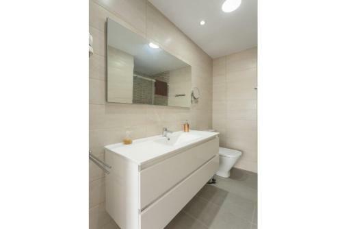 Villa Dream Ocho