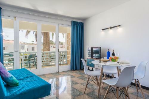 Hoplaco Apartments