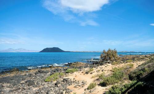 Villa Tamarindo