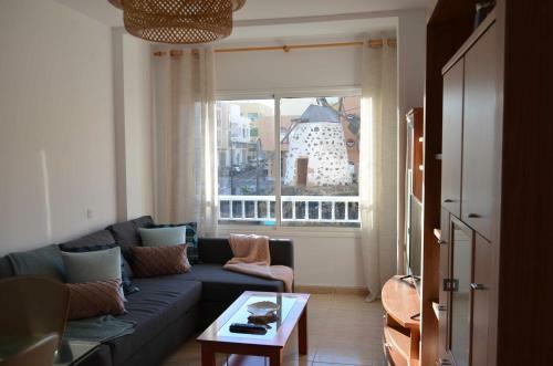 Apartamento La Molina