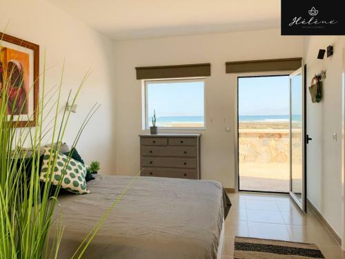 Apartamento H�l�ne Holidays And Retreats