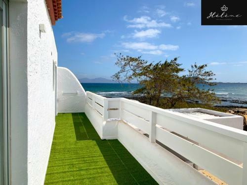 Apartamento H�l�ne Holidays And Retreats