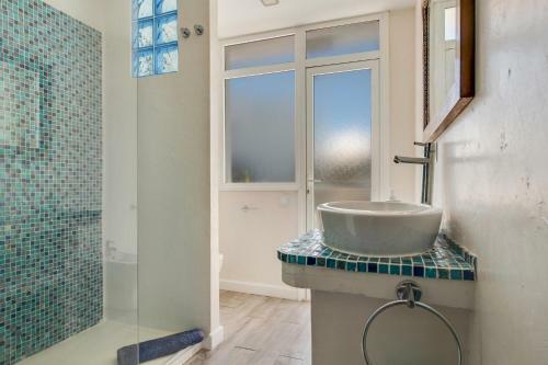 Apartamento Casa Agua