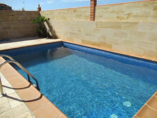 Villa La Maison Des Dunes, By Comfortable Luxury