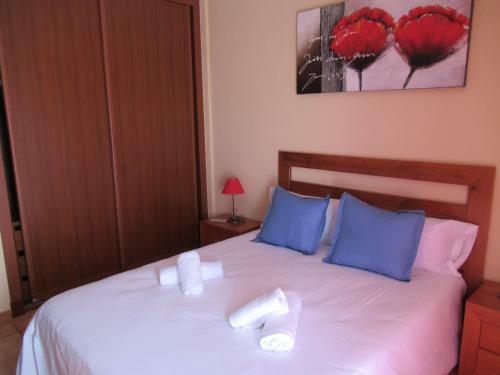 Villa La Maison Des Dunes, By Comfortable Luxury
