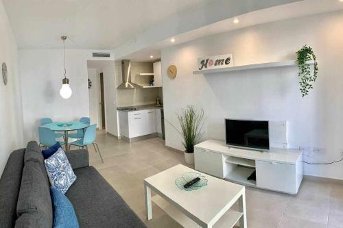 Corralejo Home Apartment