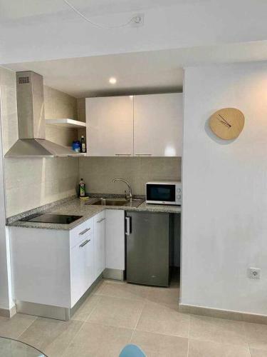Corralejo Home Apartment