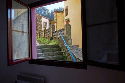 Apartamentos Entrecalles