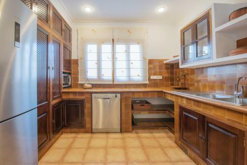 Can Busca
