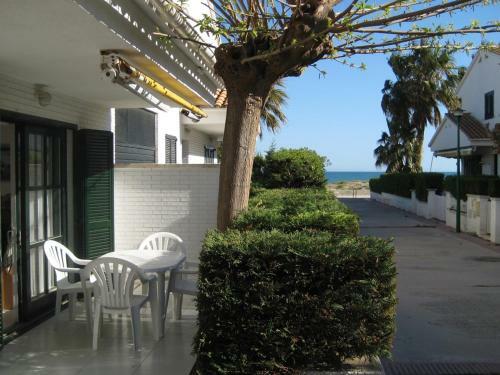 Villa At048 Gregal