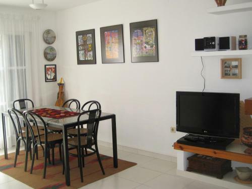 Villa At048 Gregal