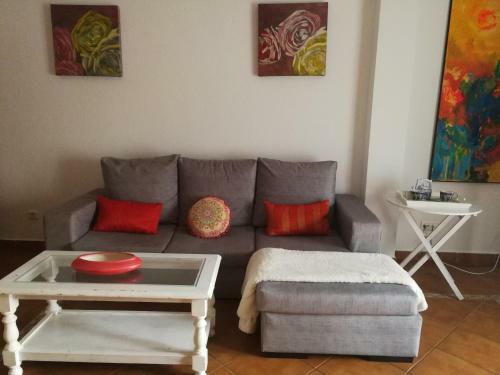 Casa Costa Ballena Dahlia