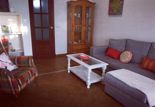 Casa Costa Ballena Dahlia