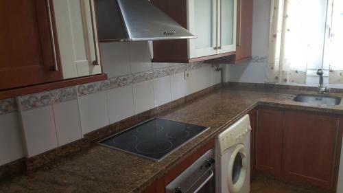 Casa Costa Ballena Dahlia