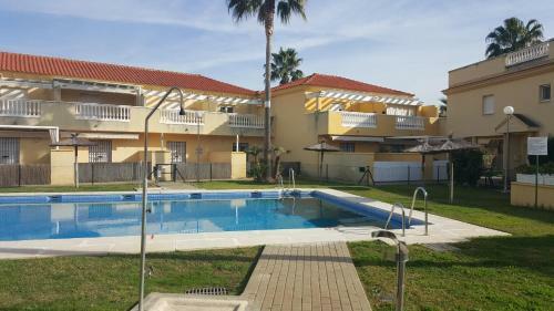 Casa Costa Ballena Dahlia