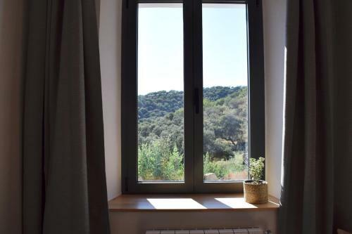 Apartamento Finca Bravo
