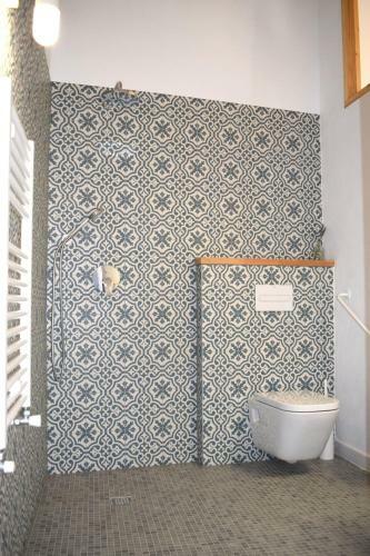 Apartamento Finca Bravo