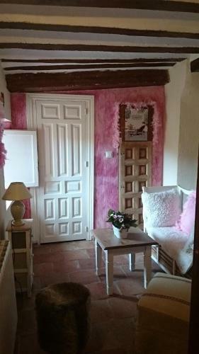 Apartamento Duplex La Ronda Del Beso