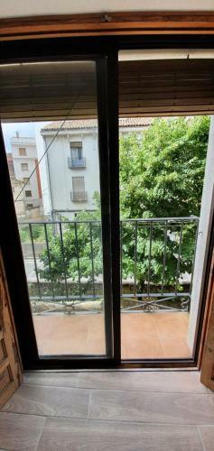 Apartamentos Casa Botes II