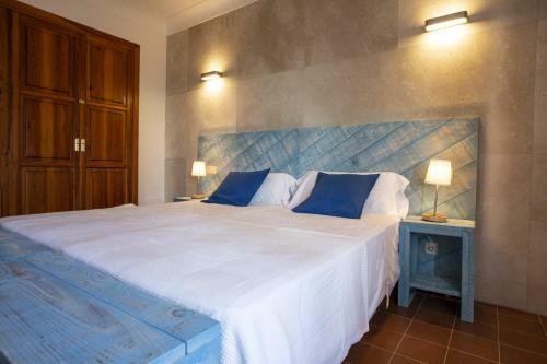 Villa Son Tomasset