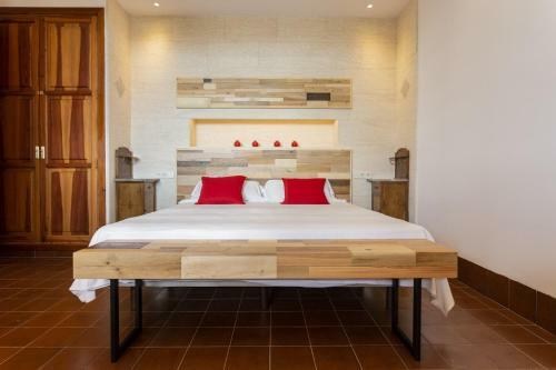 Villa Son Tomasset 8