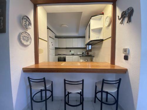 Th64 Villa Creixell For 10 People