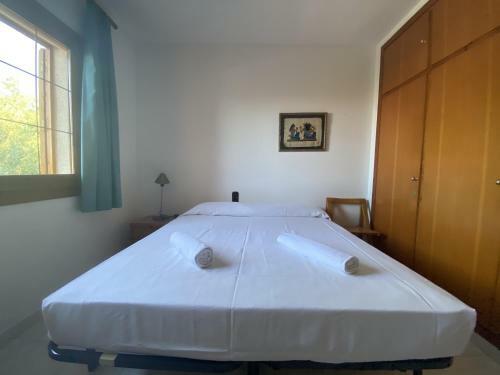 Th64 Villa Creixell For 10 People