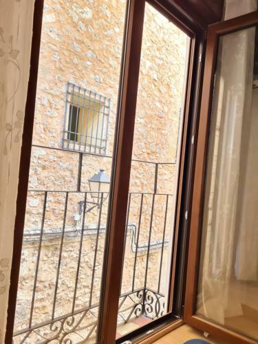 Apartamento El Retiro Del Huecar