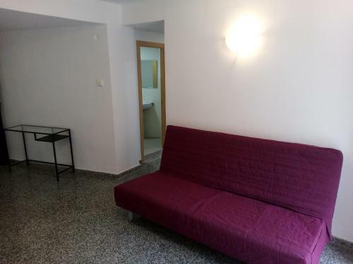 Apartamento Normandia, 3�-16