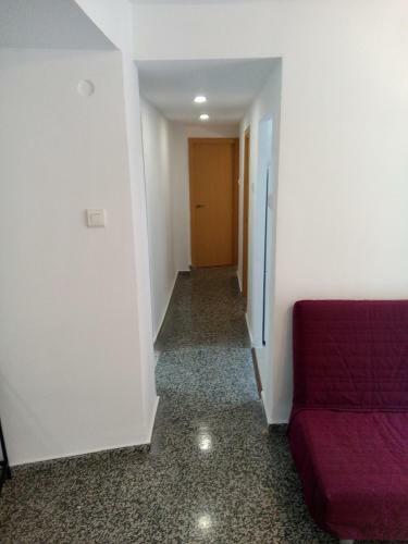 Apartamento Normandia, 3�-16