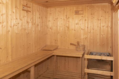 Apartamento Ferrobus 1, Bq-2, Esc-3, 2�-9