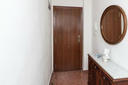 Apartamento Ros Mary, 7�-14