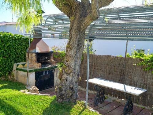 Holiday Home Envalira