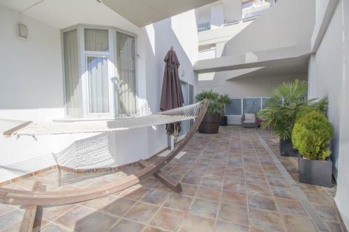 Villas Del Faro