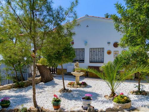 Holiday Home Kalacandy