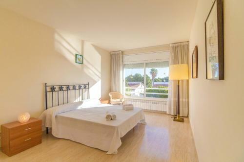 Club Villamar - Lilliput