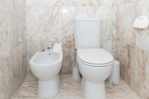 Apartamento Florazar 3, 8�-b