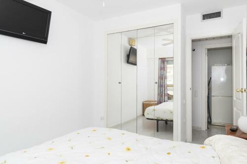 Apartamento Florazar 3, 8�-b